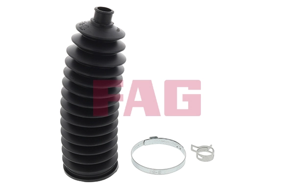 Bellow Kit, steering